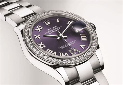 ladies rolex oyster perpetual 31|rolex oyster perpetual price guide.